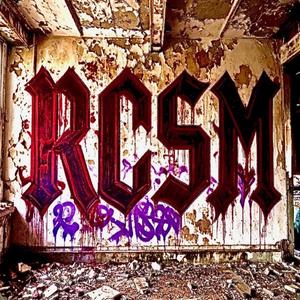 grenades (feat. tbandzo)