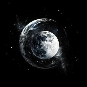 CHAMADE (feat. Ramseis & Messa)