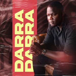 Darra Darra