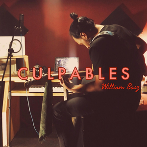 Culpables