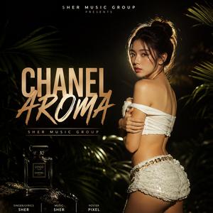CHANEL AROMA