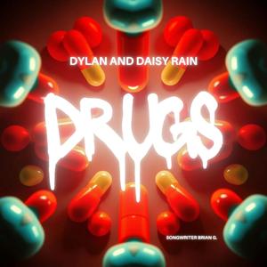 DRUGS