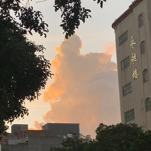 琵琶行.mp3