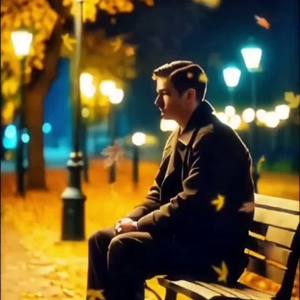 Elásom a bánatom by ⚜Mikike67⚜