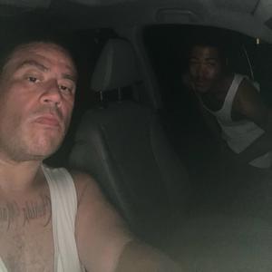 Happens For A Reason (feat. Kuality)