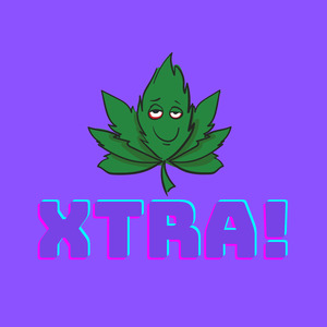 XTRA