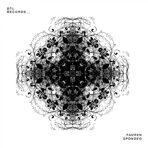 Yámbico (Original Mix)