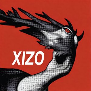 Лютый Стиль