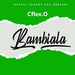 Bambiala