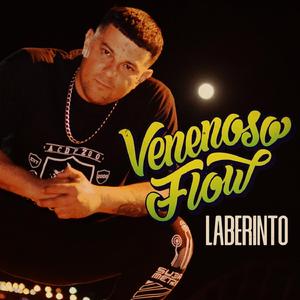 Laberinto