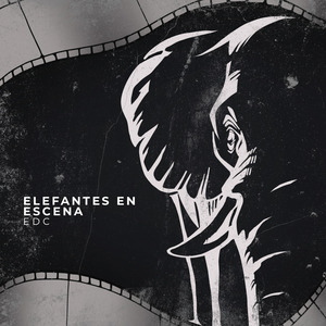 2do Round (Escena 2)