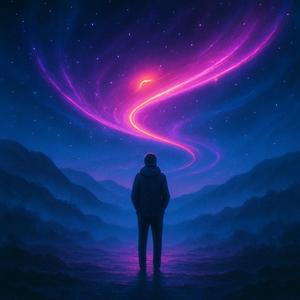 give u up (remix)