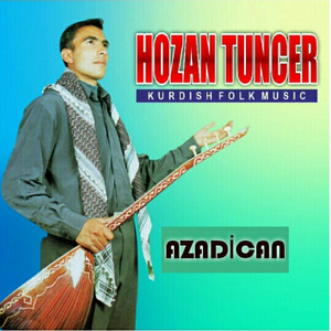 Potpori: Xesiyê / Neke