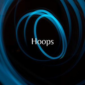 Hoops
