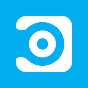 Soultech! (Simon & Shaker Remix)