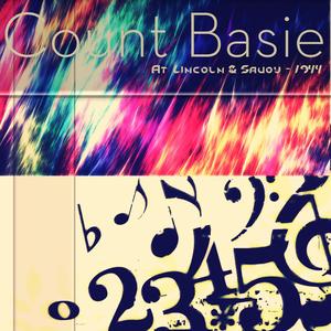 Tess's Torch Song (feat. Thelma Carpenter)