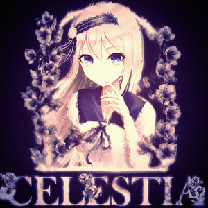 Celestia