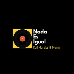 Nada Es Igual