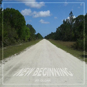 New Beginning
