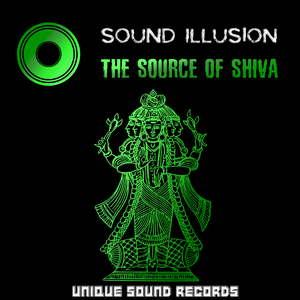 Intersteller (Original Mix)