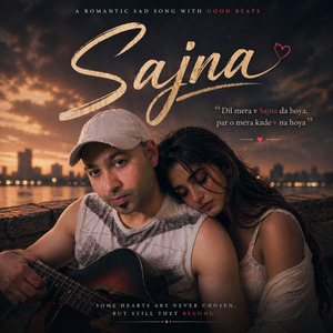 Sajna