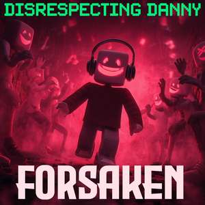 Mothers Lullaby (Jason vs Tommy Jarvis LMS)