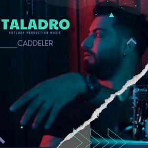 Caddeler Drill Remıx