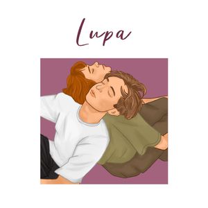 Lupa