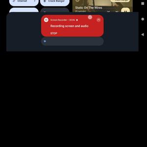 King of the universe (Radio Edit)