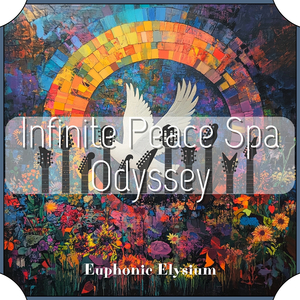 Mentalism (Floating Spa Mix)