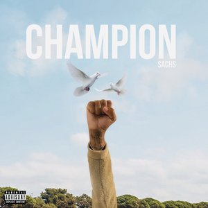 Champion