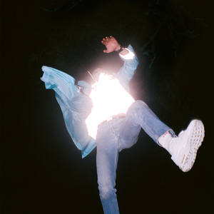 Better Than I Know Myself