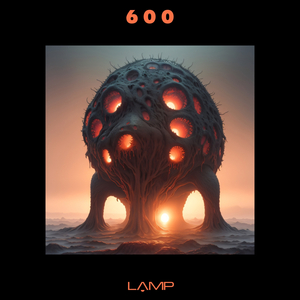 Full of Contradictions (Original Mix)