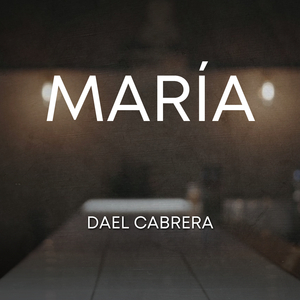 María