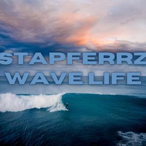 Wave Life