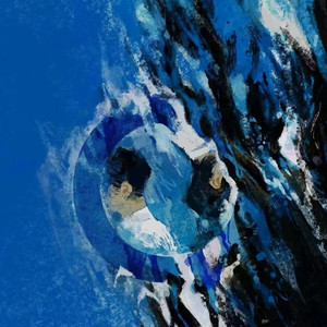 认输 （cover 严浩翔 张真源）