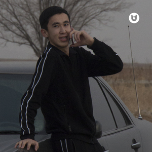 Шалғайдағым