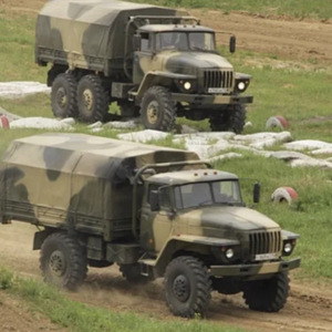 Братство руля