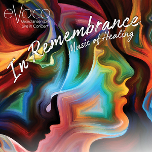 Requiem: 2. Psalm 23 (Live)