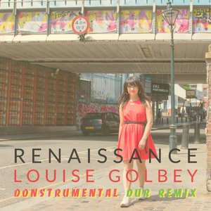 Renaissance (Donstrumental Dub Remix)