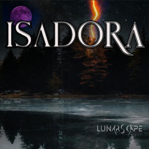 ISADORA
