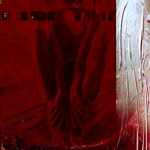 dine in sales dot exe x c68U (feat. A S I G N V L T R I V N G U L V T E D in Cryptographic Hash)