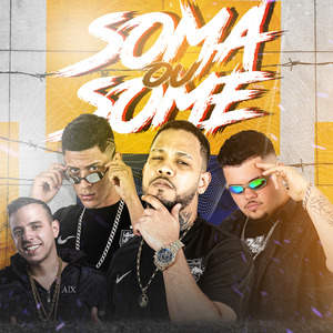 Soma ou Some