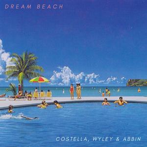 Dream Beach (feat. Wyley & Abbin)