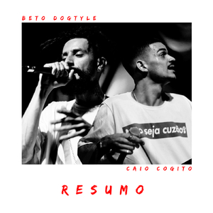 Resumo