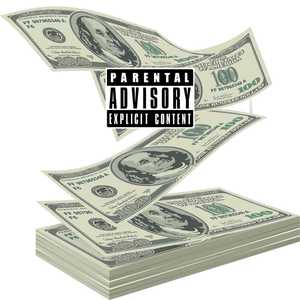 Rubberbandz
