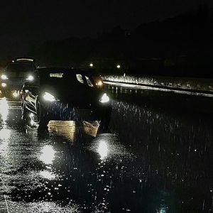 灵魂契合 互相欣赏