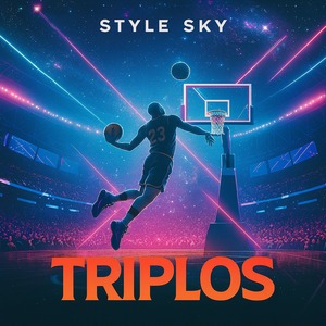 TRIPLOS