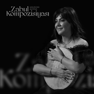Zabul Kompozisiyası