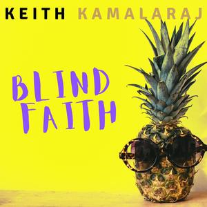 Blind Faith